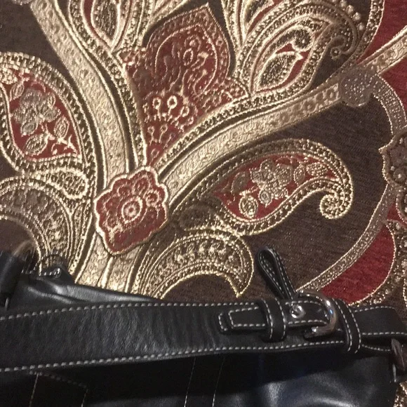 💥💥💥Coach Handbag💥💥💥 - Picture 4 of 10